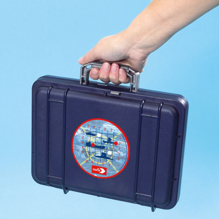 Joc Noris Sea Battle [1]