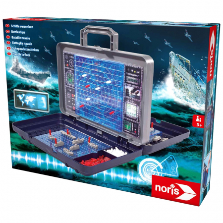 Joc Noris Sea Battle [4]