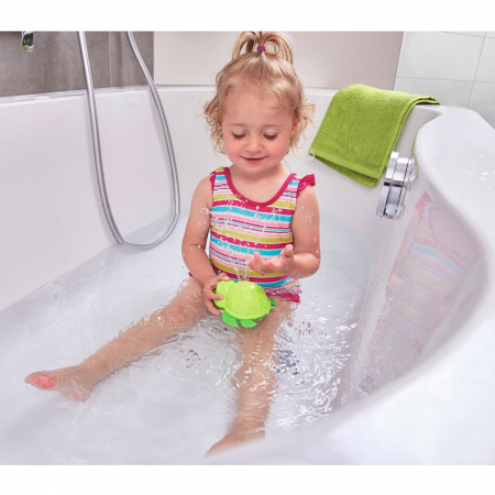 Jucarie de baie Simba ABC Testoasa stropitoare [2]