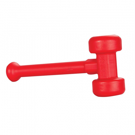 Jucarie Pilsan Naughty Hammer [3]