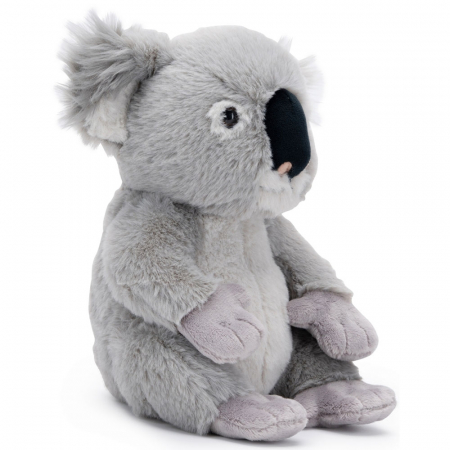 Jucarie plus Simba Disney National Geographic Koala 25 cm [2]