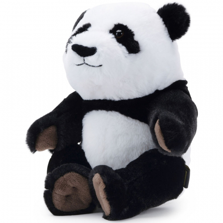 Jucarie plus Simba Disney National Geographic Panda Bear 25 cm [1]