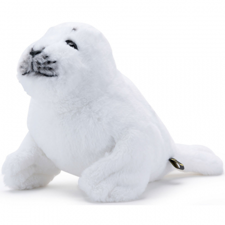 Jucarie plus Simba Disney National Geographic Seal 25 cm [1]