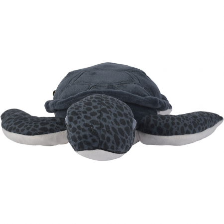 Jucarie plus Simba Disney National Geographic Turtle 25 cm [4]