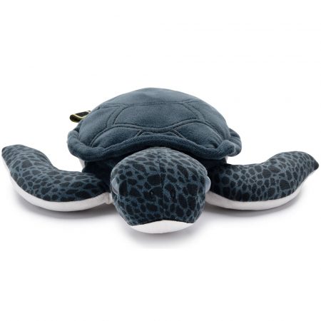 Jucarie plus Simba Disney National Geographic Turtle 25 cm [5]