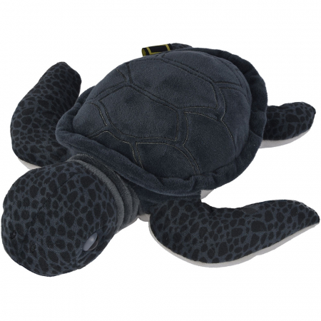 Jucarie plus Simba Disney National Geographic Turtle 25 cm [2]