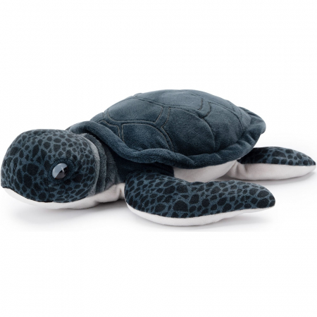 Jucarie plus Simba Disney National Geographic Turtle 25 cm [1]