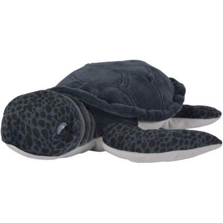 Jucarie plus Simba Disney National Geographic Turtle 25 cm [0]
