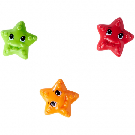 Jucarie Simba ABC Hungry Fish [4]