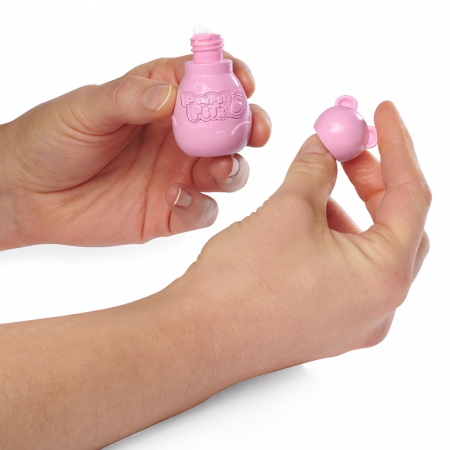 Jucarie Simba Caine Pamper Petz Bathtub cu accesorii [10]