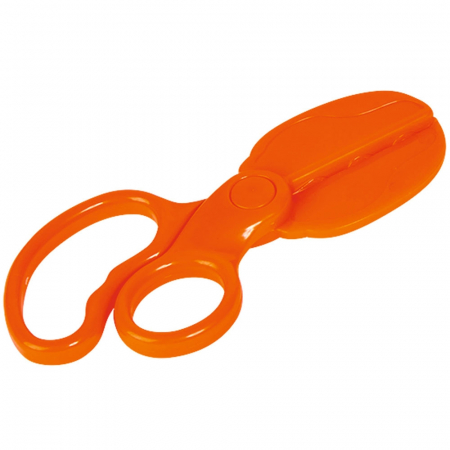 Jucarie Simba Hair studio Art and Fun Dough [7]