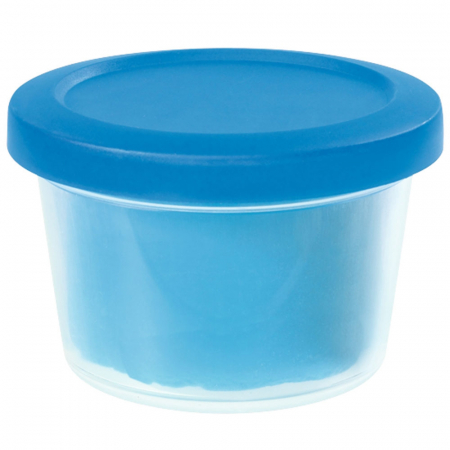 Jucarie Simba Hair studio Art and Fun Dough [14]