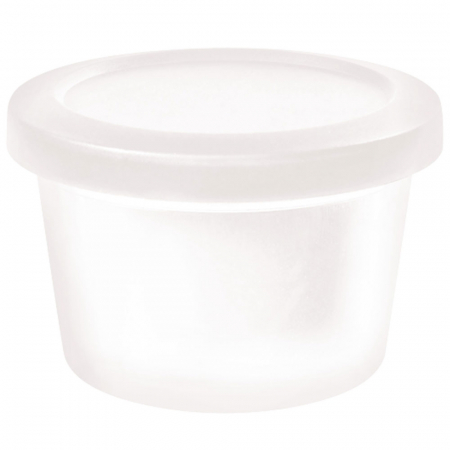 Jucarie Simba Hair studio Art and Fun Dough [17]