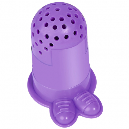 Jucarie Simba Hair studio Art and Fun Dough [3]