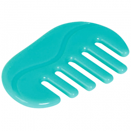 Jucarie Simba Hair studio Art and Fun Dough [8]