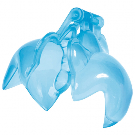 Jucarie Simba Hair studio Art and Fun Dough [12]