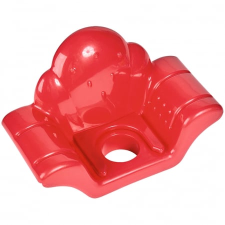 Jucarie Simba Hair studio Art and Fun Dough [4]