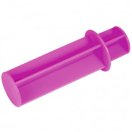 Jucarie Simba Hair studio Art and Fun Dough [6]