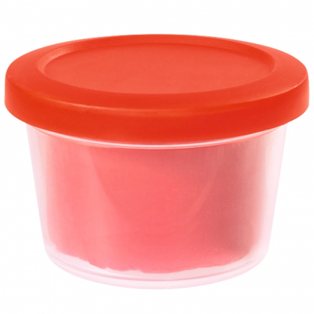 Jucarie Simba Hair studio Art and Fun Dough [16]