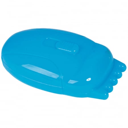 Jucarie Simba Hair studio Art and Fun Dough [10]