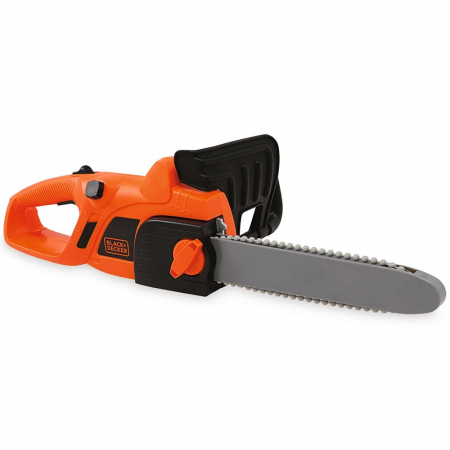 Jucarie Smoby Drujba Black & Decker [0]