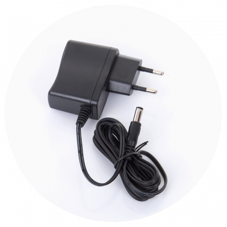 Leagan electric Chipolino Yoga asphalt [6]