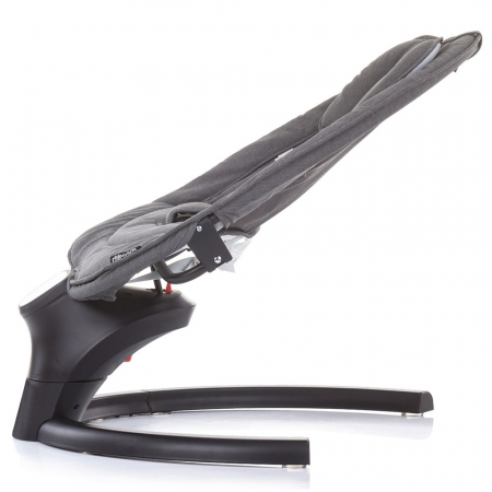 Leagan electric Chipolino Yoga asphalt [3]