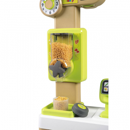 Magazin pentru copii Smoby Fresh Market [3]