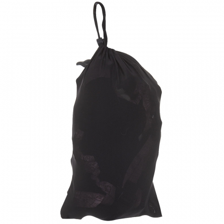 Marsupiu Chipolino Bobby ebony [5]