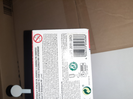 Masina de politie Dickie Toys Safety Unit [4]