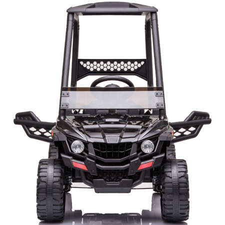 Masinuta electrica Chipolino Buggy Off Road black [7]