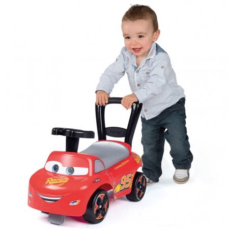 Masinuta Smoby Cars [4]
