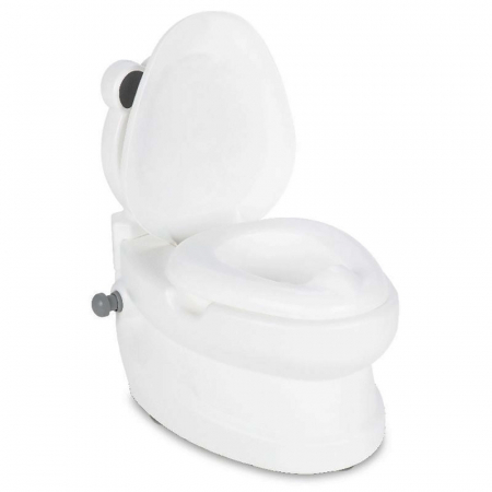 Olita educativa pentru copii Pilsan Panda [1]