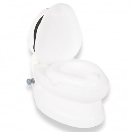 Olita educativa pentru copii Pilsan Penguin [1]