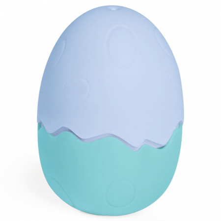 Papusa Simba Steffi Love Dino Surprise 29 cm cu 2 figurine [2]