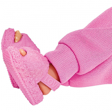 Papusa Simba Steffi Love Relax 29 cm [3]