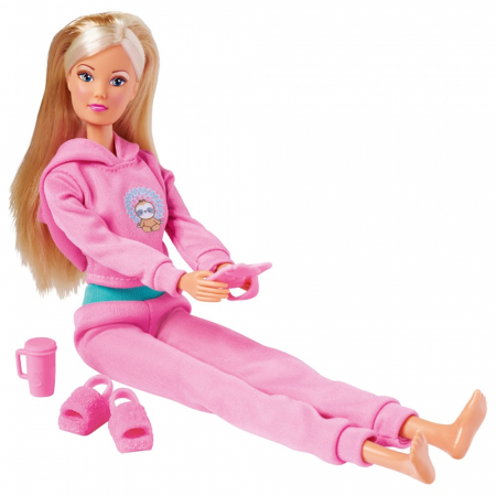 Papusa Simba Steffi Love Relax 29 cm [1]