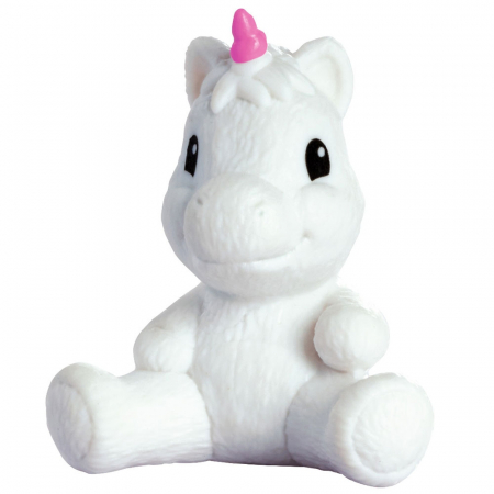Papusa Simba Steffi Love Sweet Dreams 29 cm cu accesorii [6]