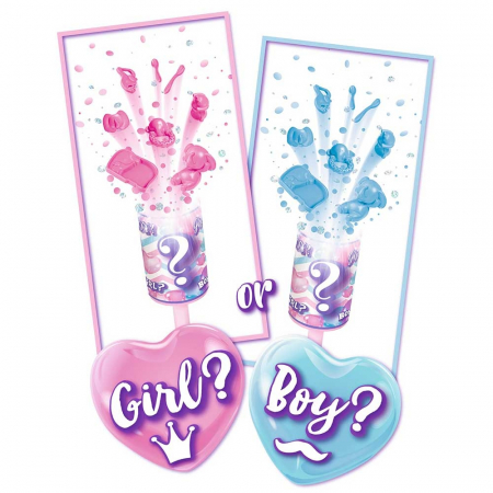 Papusa Simba Steffi Love Welcome Surprise 29 cm [3]