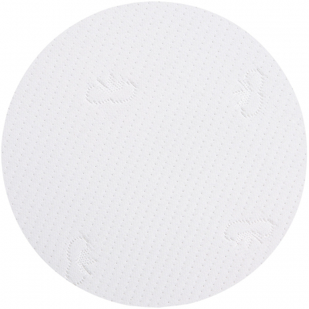 Patut co-sleeper si tarc Chipolino Zen macadamia [9]