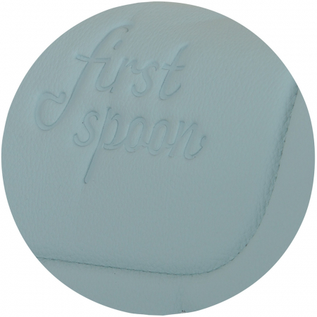 Scaun de masa Chipolino First Spoon teal [7]