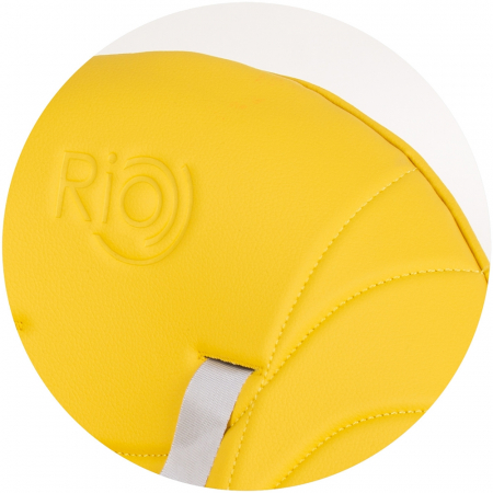 Scaun de masa Chipolino Rio 2 in 1 mango [4]