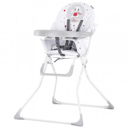 Scaun de masa Chipolino Teddy Mist [0]