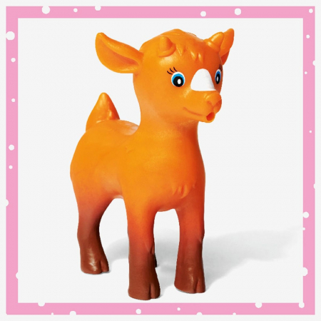 Set Simba Papusa Evi Love 12 cm, tractor cu remorca si accesorii [7]