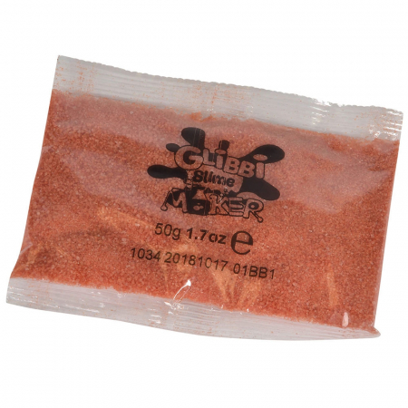 Slime Simba Glibbi Slime Maker 50 g rosu [1]
