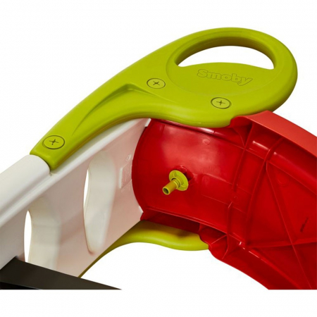 Tobogan Smoby KS [4]