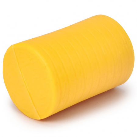 Tractor Dickie Toys Fendt Farm cu remorca [7]