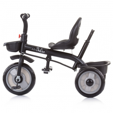 Tricicleta Chipolino Pulse Mist [3]