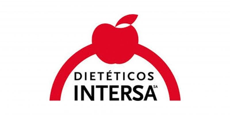Dieteticos Intersa