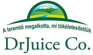 DrJuice Co